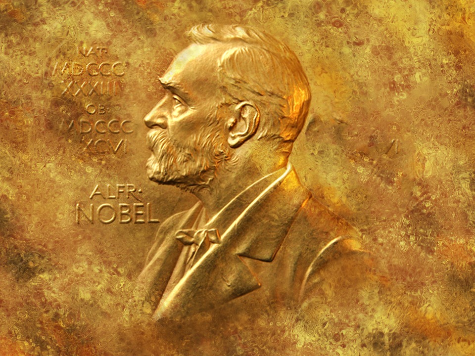 alfred-nobel