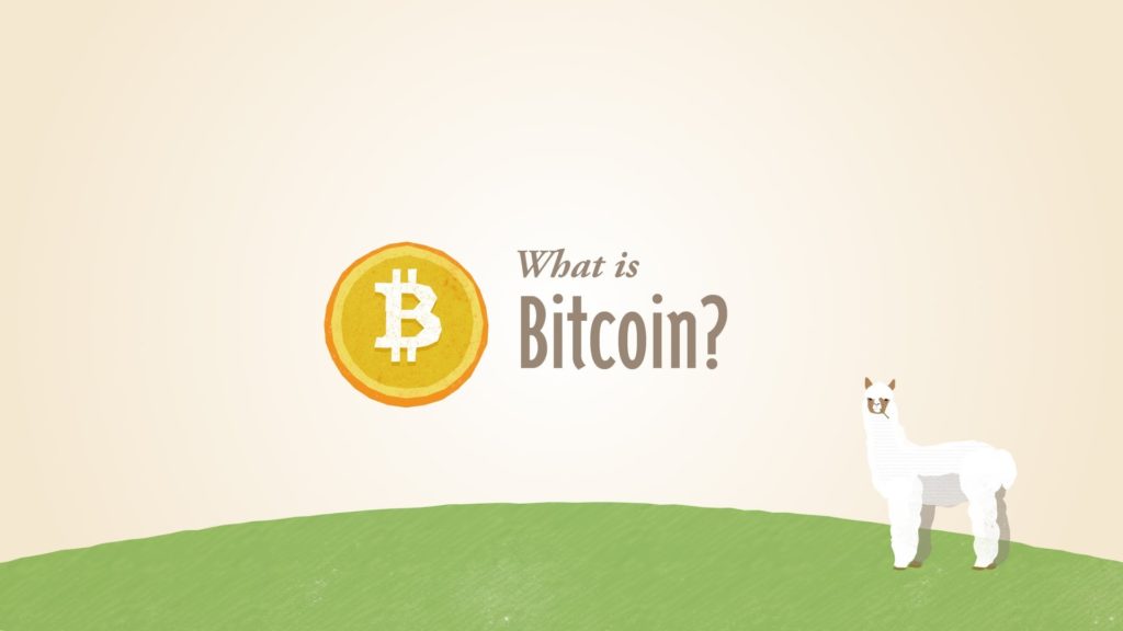 valutor som bitcoin